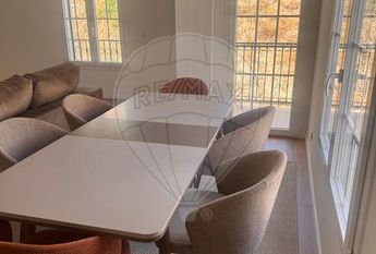 Apartamento T3 em Lisboa