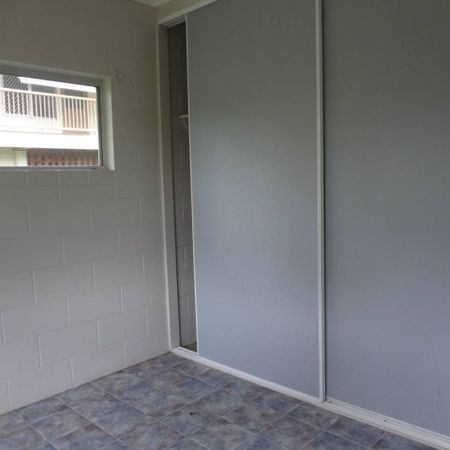 Hot in demand rental! - Photo 4
