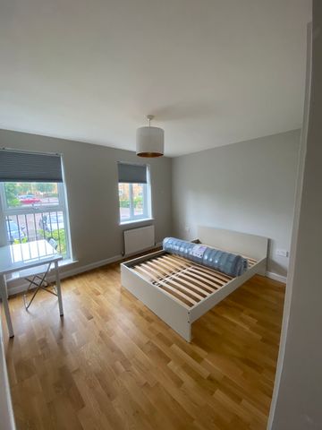 Sheridan Road - Photo 2