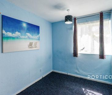 3 bedroom house to rent - Photo 4