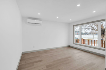 For Lease - 814 Alice Street, Cornwall, Ontario - Photo 2