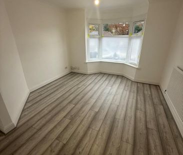 3 bedroom terraced house to rent - Photo 6