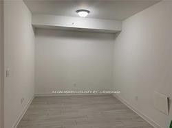 For Lease - 31 Tippett Road Unit# 409, Toronto, Ontario - Photo 2