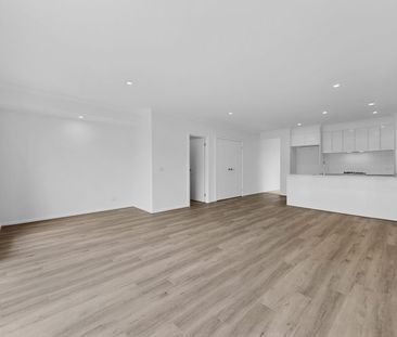 4 Jandakot Walk, Point Cook, Vic 3030 - Photo 5