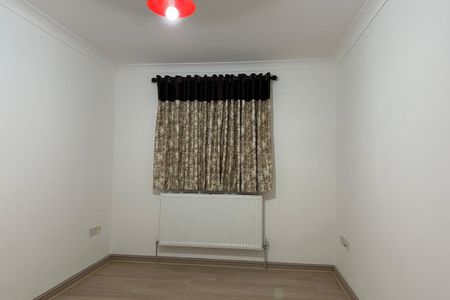 Old Kenton Lane - Photo 4