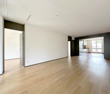 Stadtnah aber trotzdem im Grünen - Ihr neues Zuhause? - Foto 2