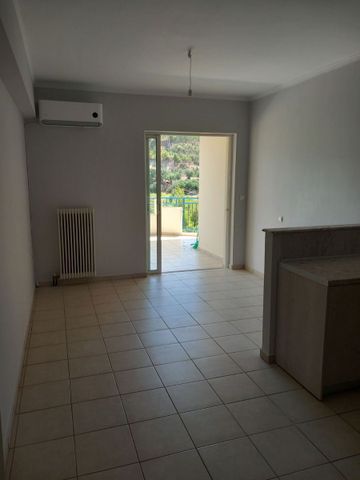 Studio/Γκαρσονιέρα για ενοικίαση Ζαβλάνι (Πάτρα) - Photo 4