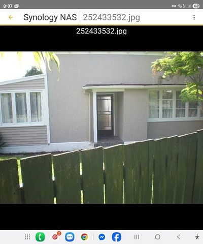 Charming 3BR Home in Wesley, Auckland - Photo 5