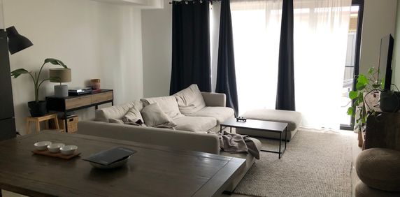 Lightsview - Photo 2