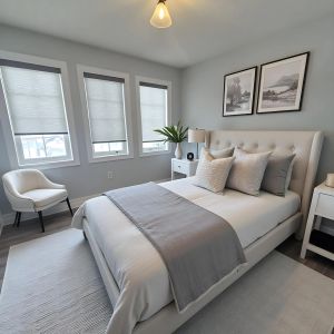 36 Northway Avenue #upper - Photo 2