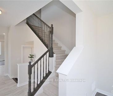 For Lease - 201 BILLRIAN Crescent, Stittsville - Munster - Richmond... - Photo 4