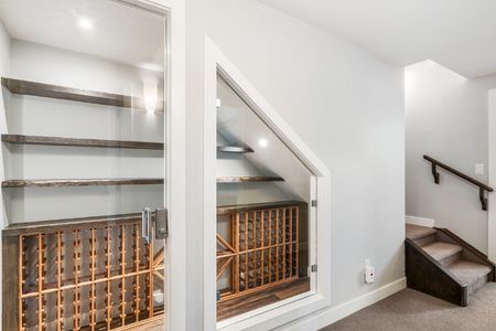 6 Sage Meadows Terr Nw - Photo 4