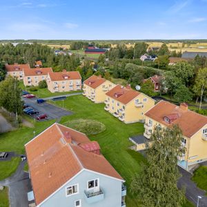 Moréns Väg, Örebro - Photo 2