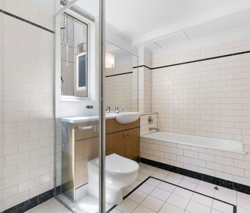 76/190 Albert Street, East Melbourne VIC 3002 - Apartment For Rent ... - Photo 6