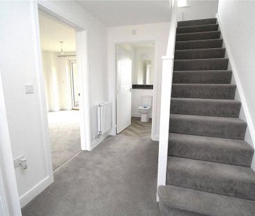 3 bedroom detached house to rent - Photo 6
