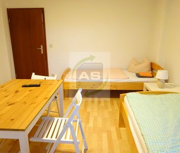 Zuhausegefühl sofort - Photo 4