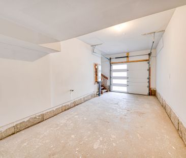 For Lease - 5138 Vetere Street, Mississauga, Ontario - Photo 5