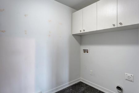 Appartement à Sainte-Marthe-sur-le-Lac - Photo 4