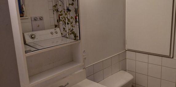 5 1/2 Près De Tout - Photo 2