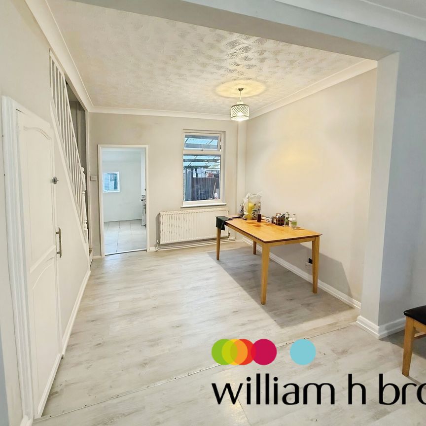 Winnock Road, Colchester - Photo 1