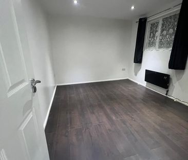 1 Bed Flat, Gardenia Avenue, LU3 - Photo 5