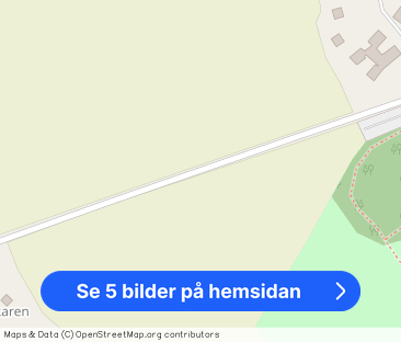 Venngarn, Sigtuna - Foto 1