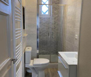 Location Appartement 2 pièces 56m² ORLEANS 45000 - Photo 4