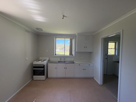 It's easy, Living Here - Photo 5