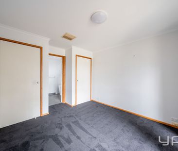 Great Family Home! - Photo 2