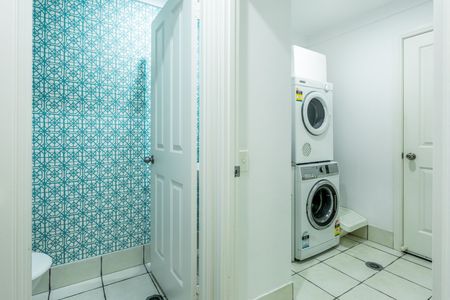 5/267 Ashmore Road, Benowa QLD 4217 - Townhouse For Rent - $750 | Domain - Photo 5