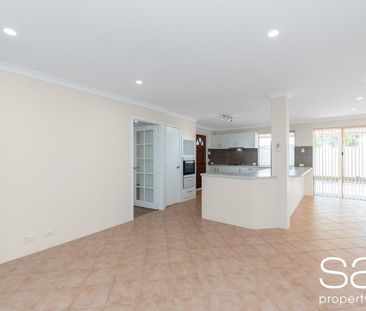 Spacious Home Ready to Go! - Photo 6