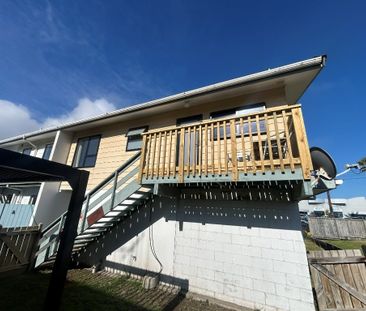 Ready For You - Mt Maunganui - Photo 2