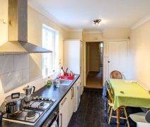 Osborne Avenue, Jesmond, Newcastle upon Tyne NE2 1JT - Photo 2