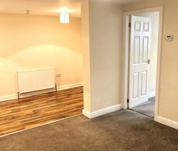 Gleadless Road, SHEFFIELD - Photo 2