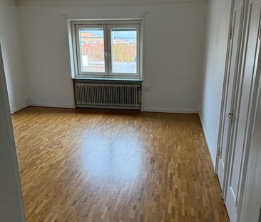 Enebygatan, Norrköping - Foto 3