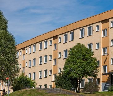 Runebergsgatan, Nyköping - Photo 1