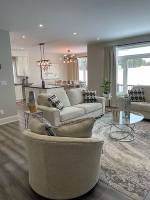 For Lease - 7 Nipigon Street, Kawartha Lakes, Ontario - Photo 1