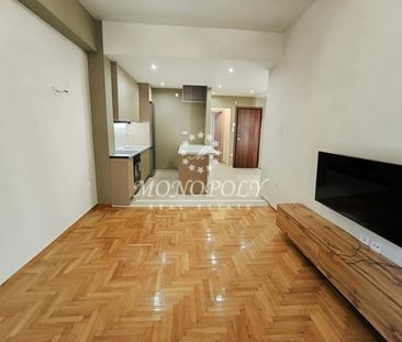 Ενοικίαση κατοικίας, 47 τ.μ., Αθήνα, 700 € - Photo 2