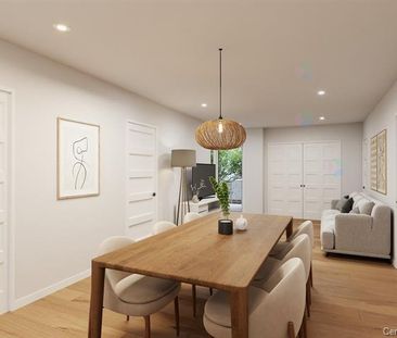 Appartement Salaberry-de-Valleyfield � Louer - Photo 2