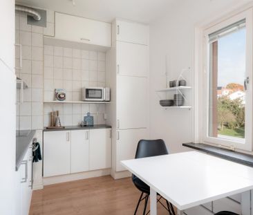 Ringvägen, Nyköping - Photo 6