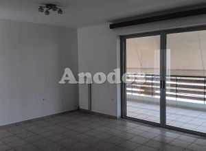 Διαμέρισμα για ενοικίαση - Καλλιθέα - Photo 1