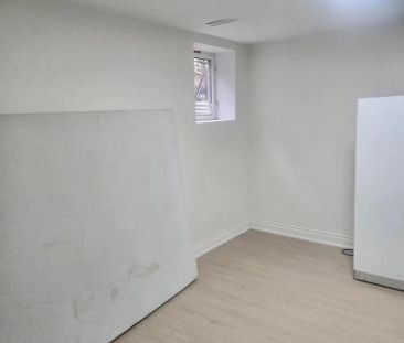 59 LIONSHEAD OUT - Photo 6