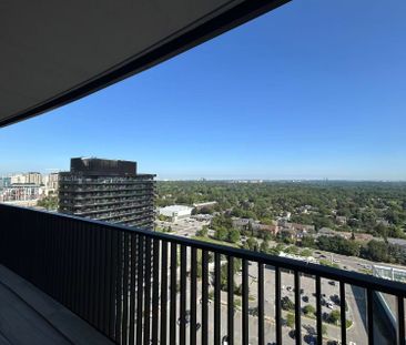 For Lease - 68 Esther Shiner Boulevard Unit# 2210, Toronto, Ontario - Photo 2