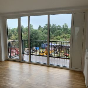 Tårnfalkevej 9, 3. dør 8, Frederikssund - Photo 3
