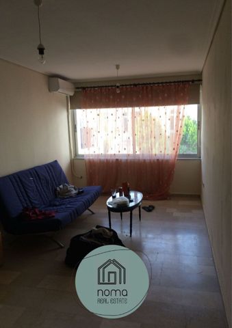 Studio/Γκαρσονιέρα για ενοικίαση Άγιος Νικόλαος (Βόλος) - Photo 3