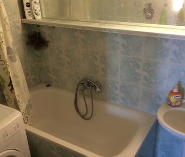 mazowieckie, Warszawa, Mokotów, Giordana Bruna - Zdjęcie 6