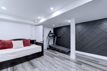 For Lease - 83 Commodore Drive Unit# 1, Brampton, Ontario - Photo 3