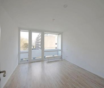 3 Zimmer Wohnung in Bergisch Gladbach - Photo 1