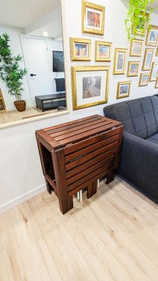 For Lease - 2301 Lawrence Avenue Unit# Basement, Toronto, Ontario - Photo 1