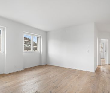 4410 Liestal - Photo 3